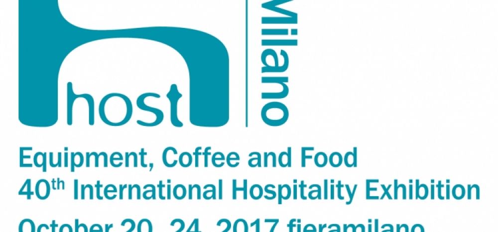 Host 2017: al settore ospitalità serve aria fresca!