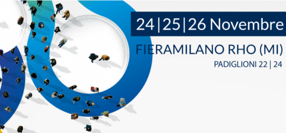 Scopri il raffrescamento evaporativo al Milano Matching 2014
