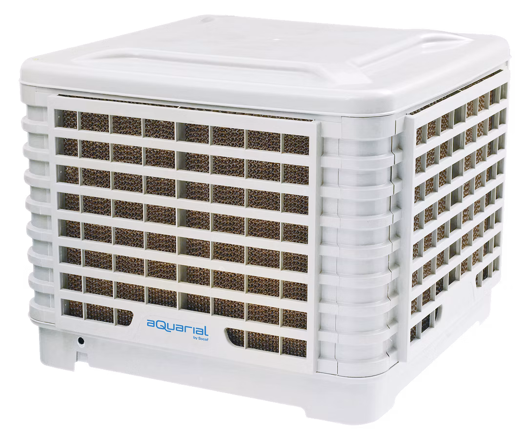 Raffrescatore BQool 250